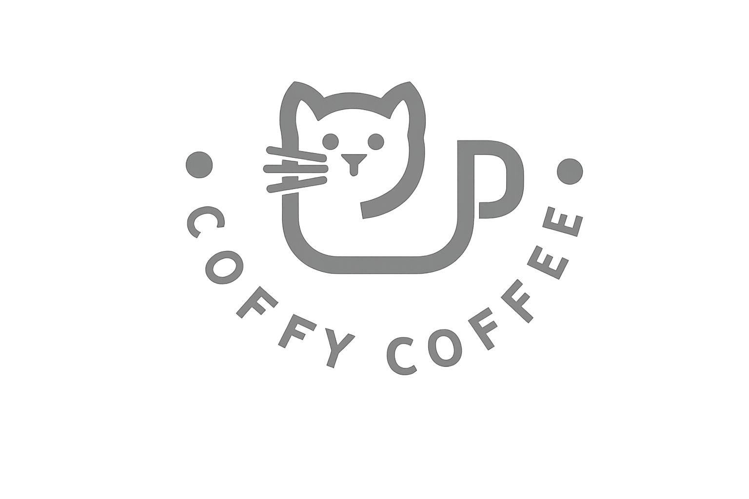 Coffy Coffee